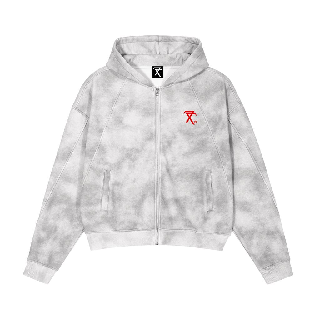 washed,hoodie