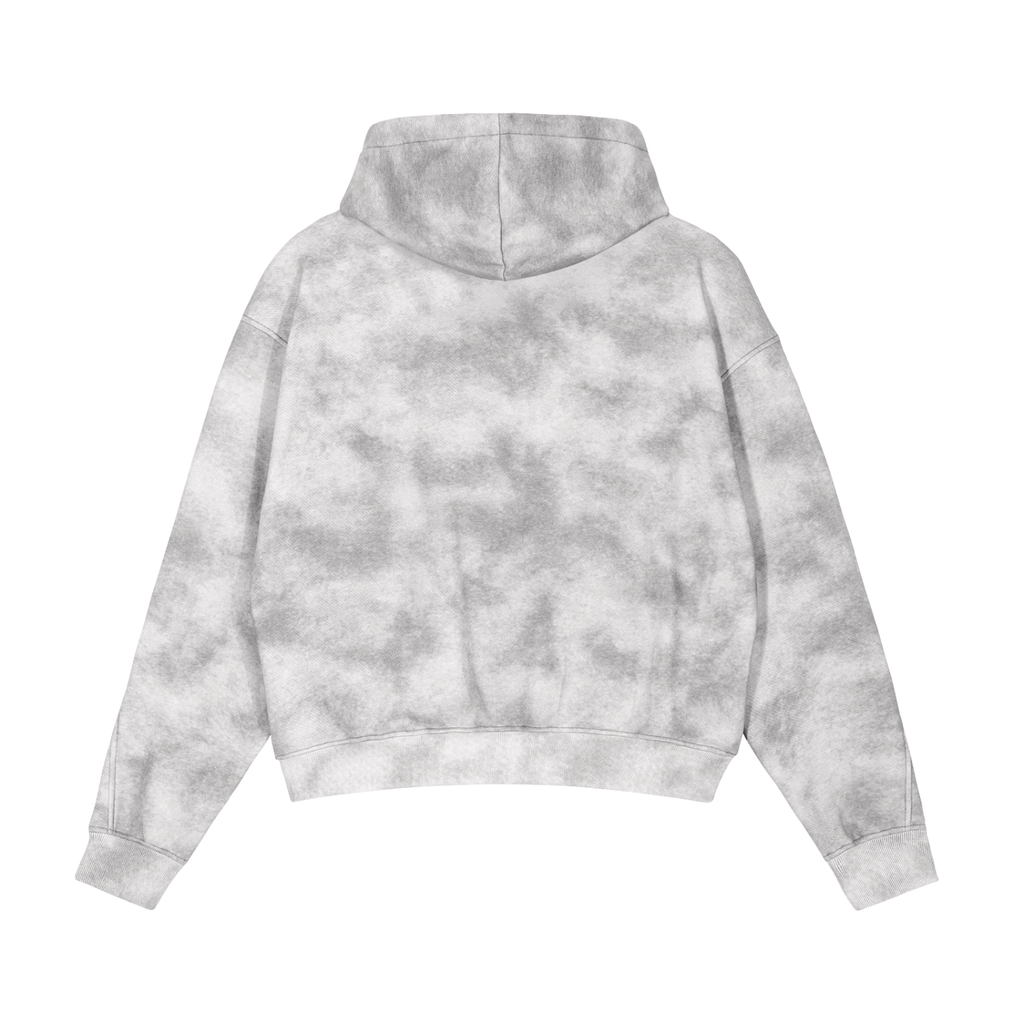 hoodie,yex