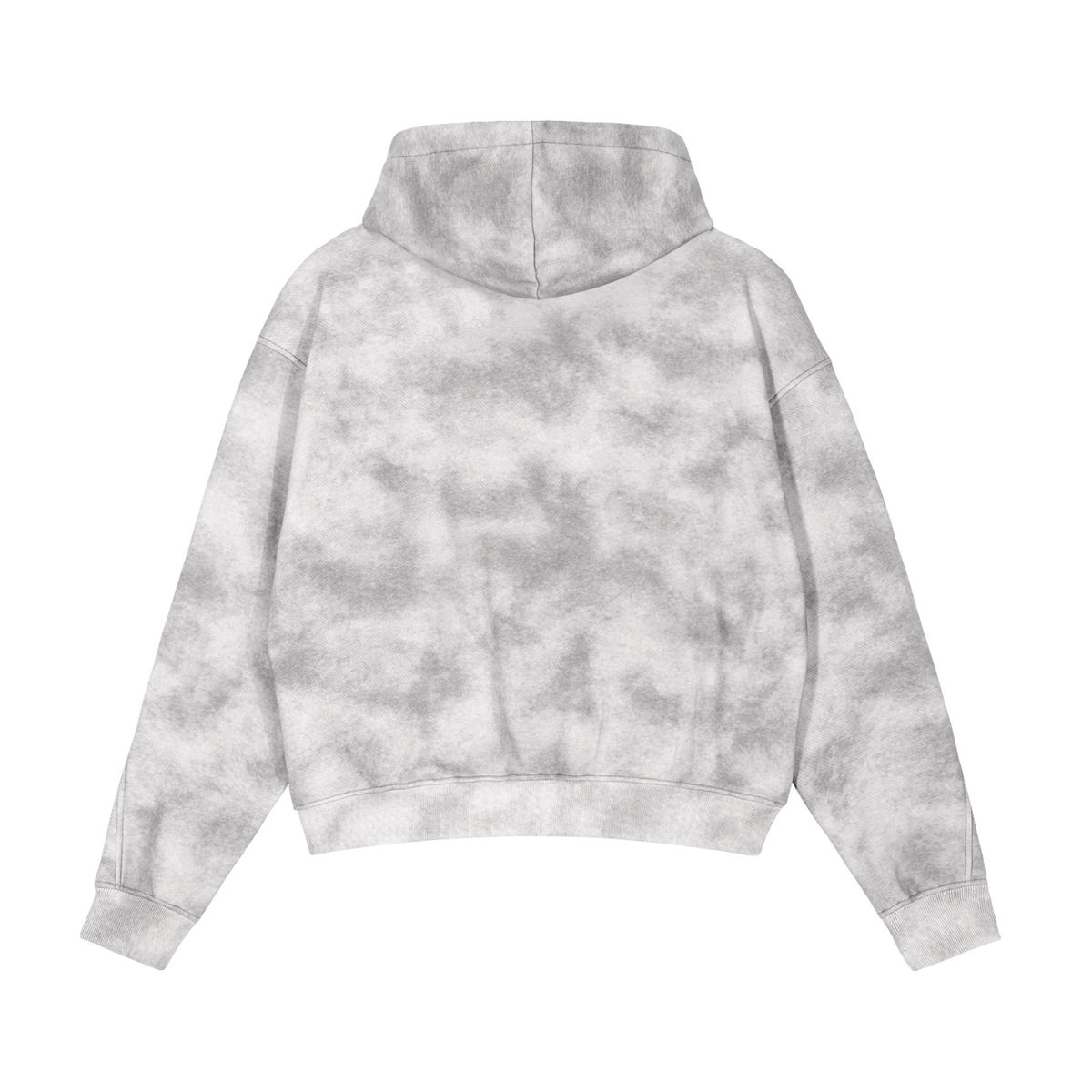 hoodie,yex