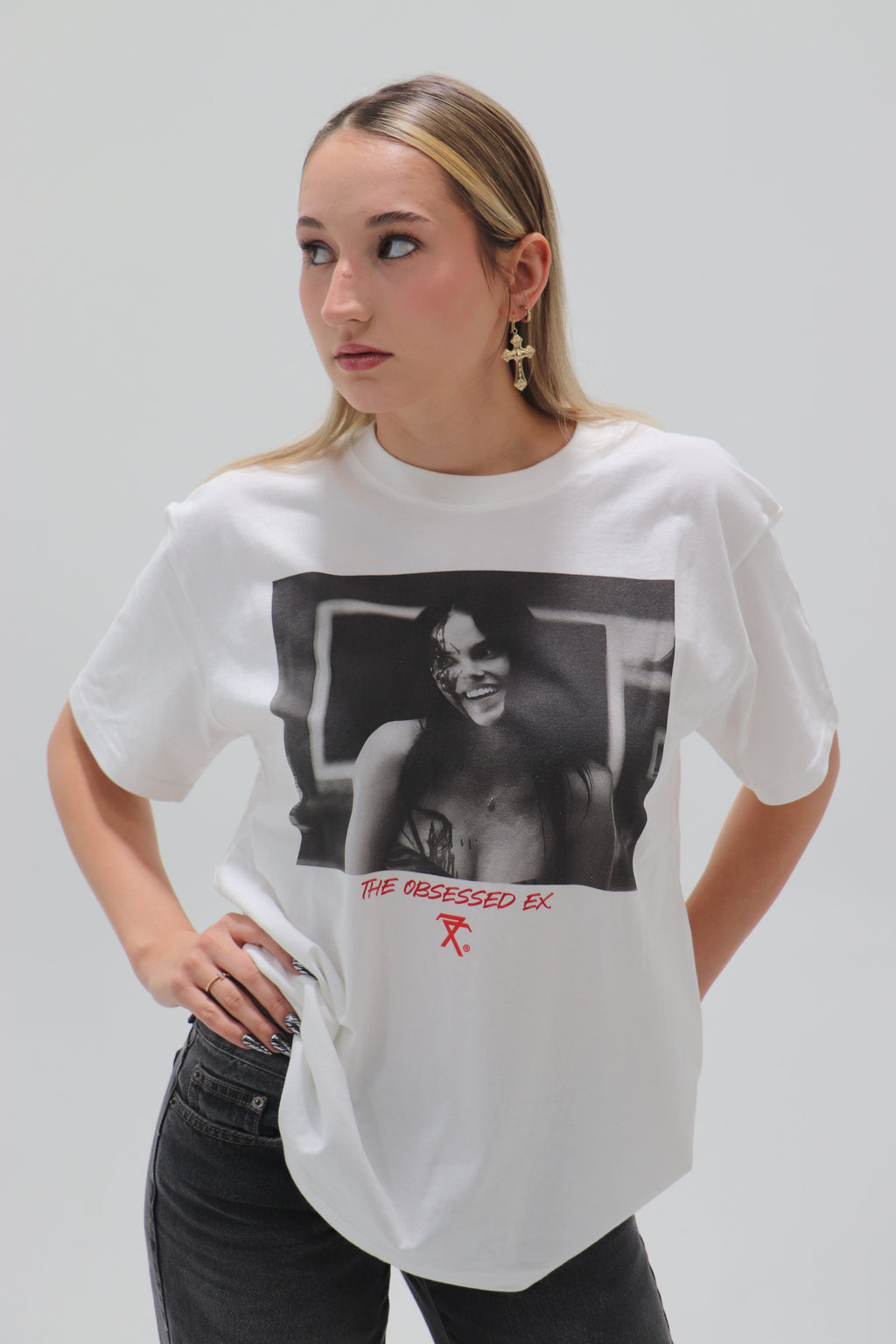 white,tee,whitetee