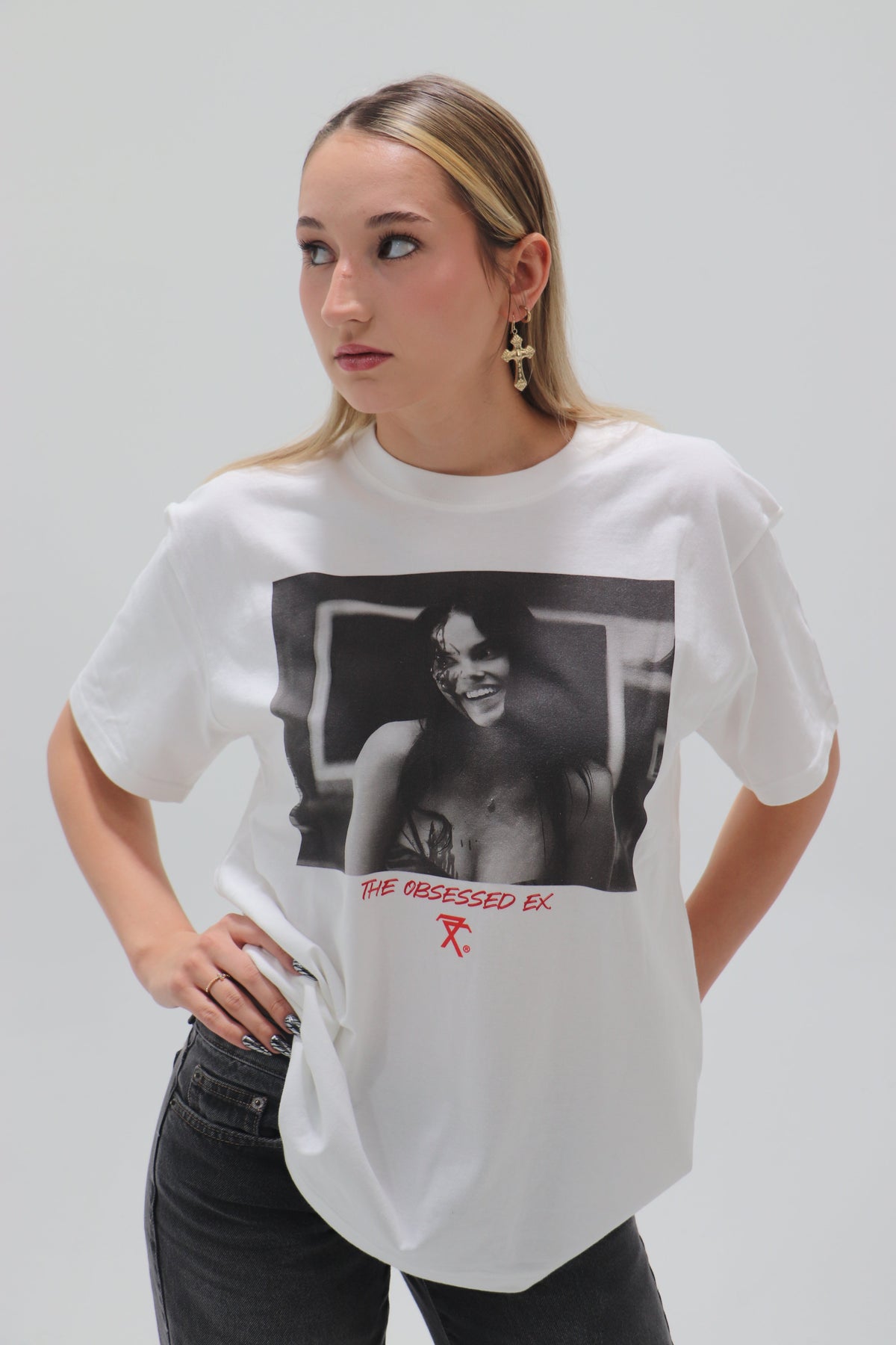 white,tee,whitetee