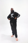 hoodie,yex