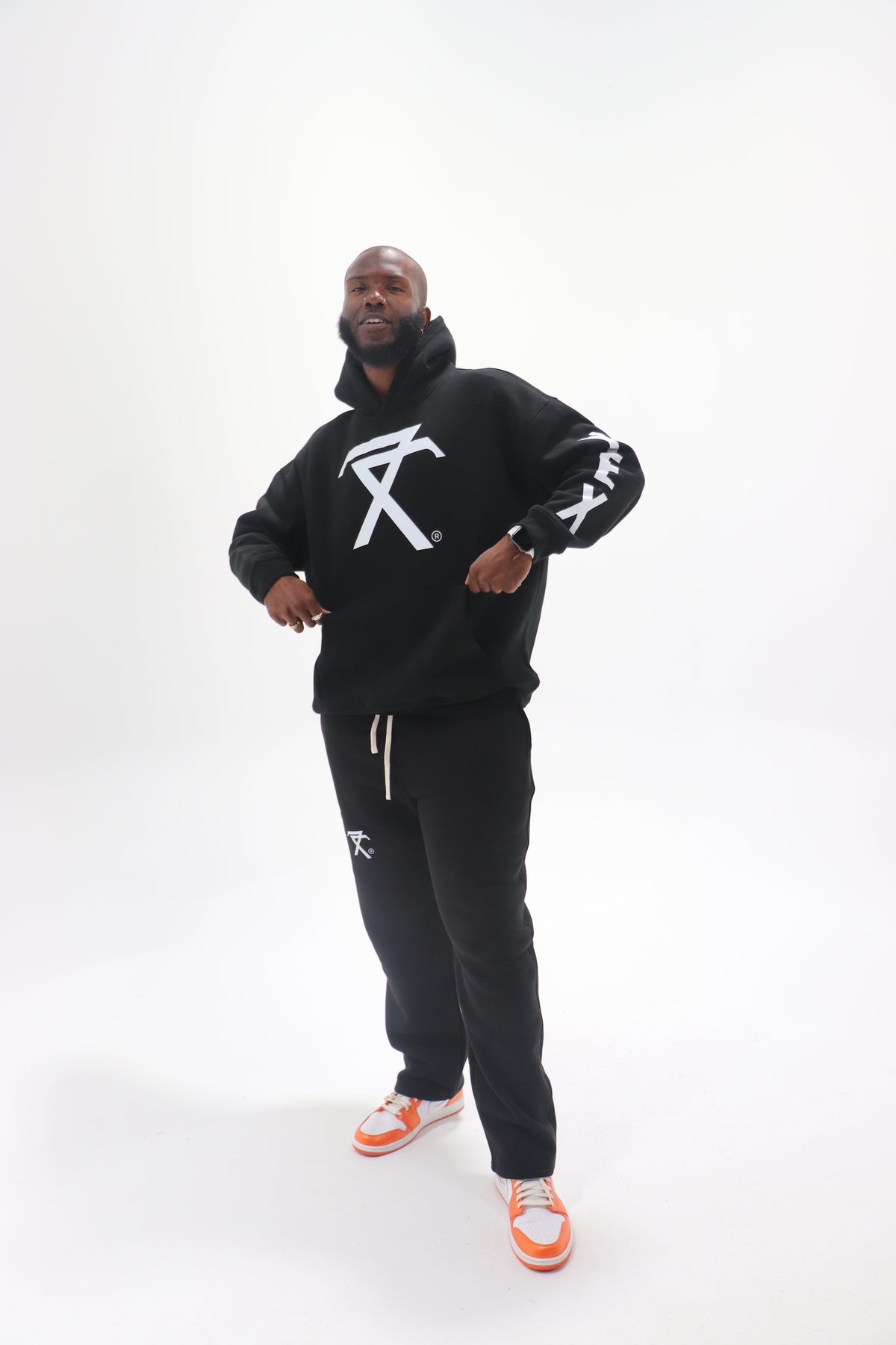 hoodie,yex