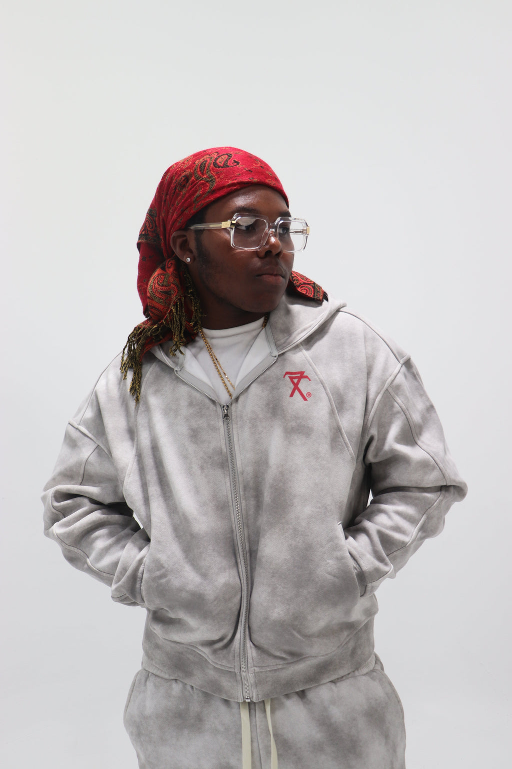 washed,hoodie