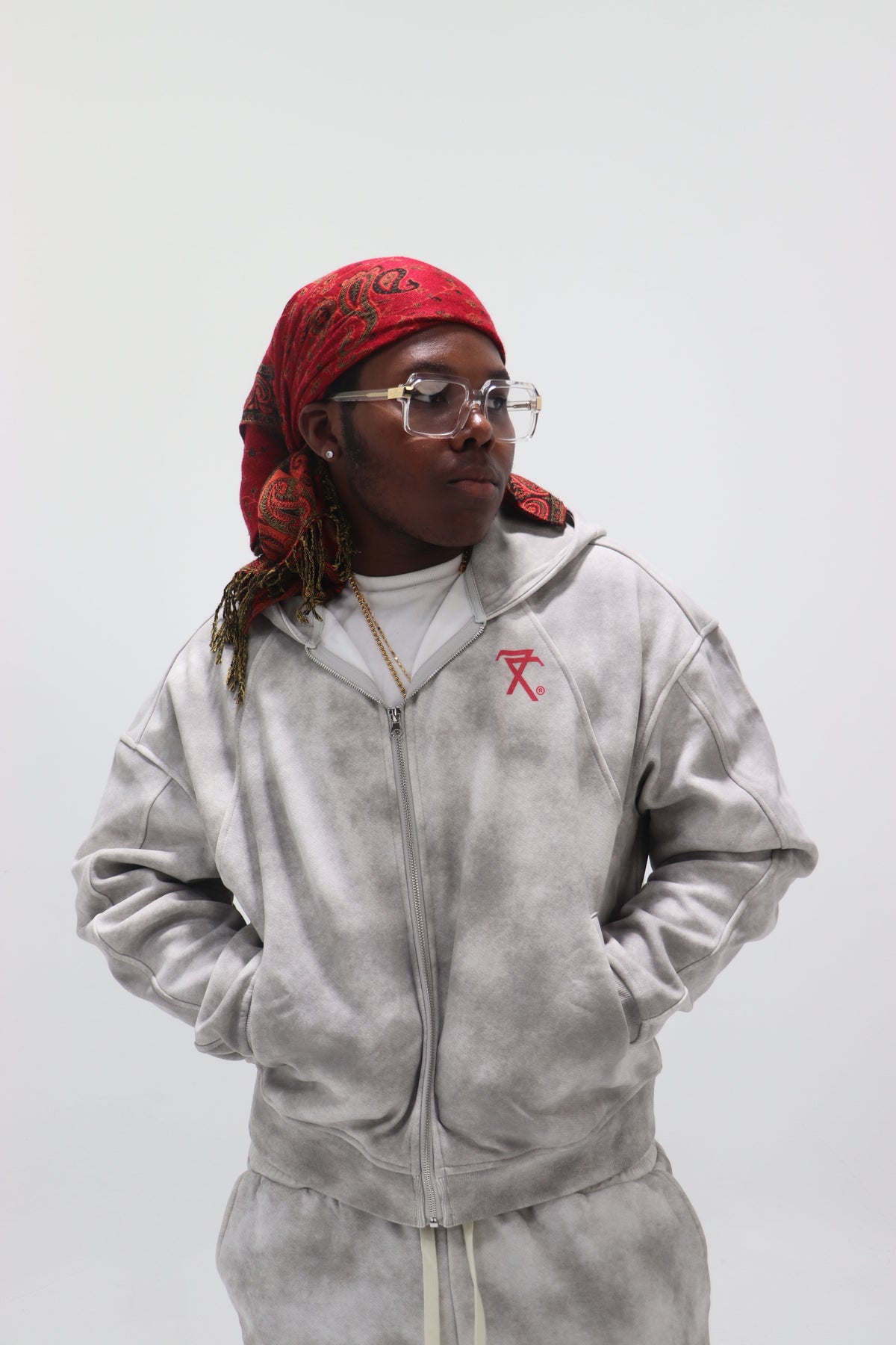 washed,hoodie