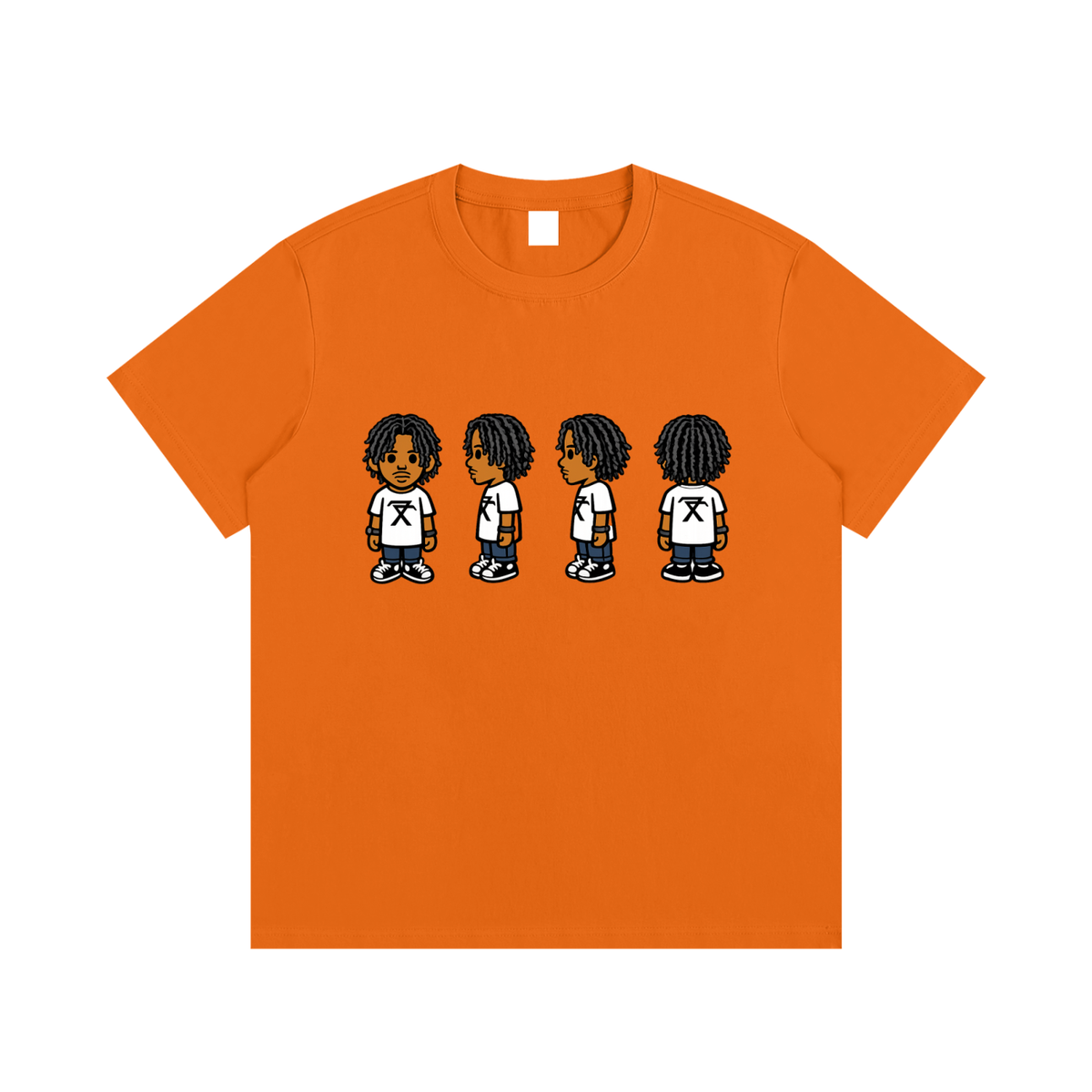 tshirt,avatar,yex