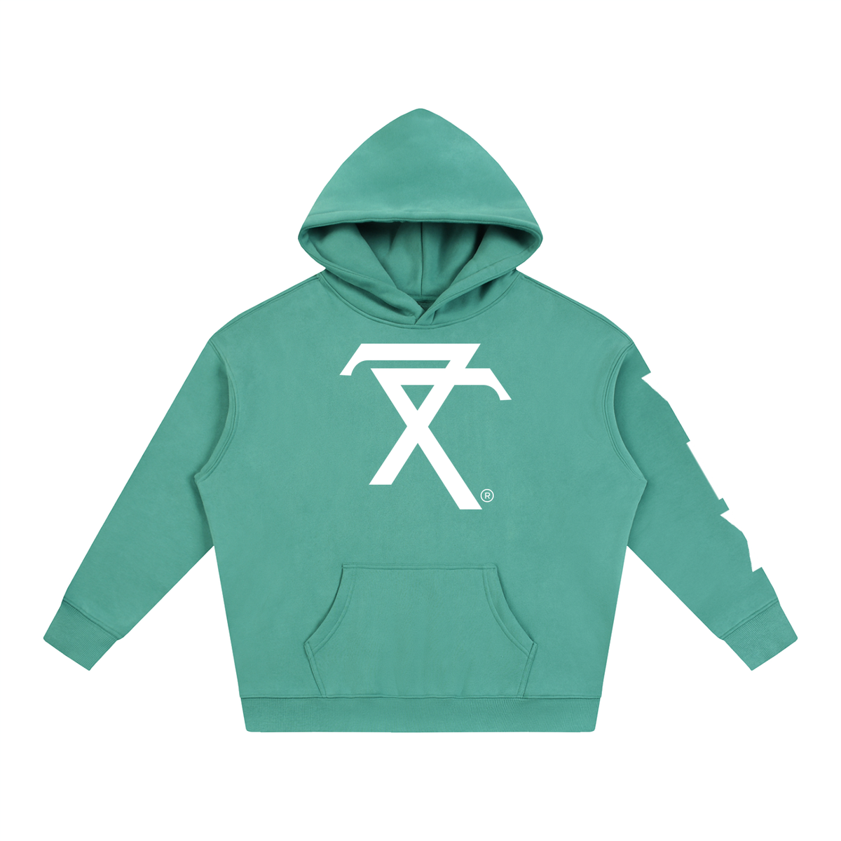 hoodie,yex