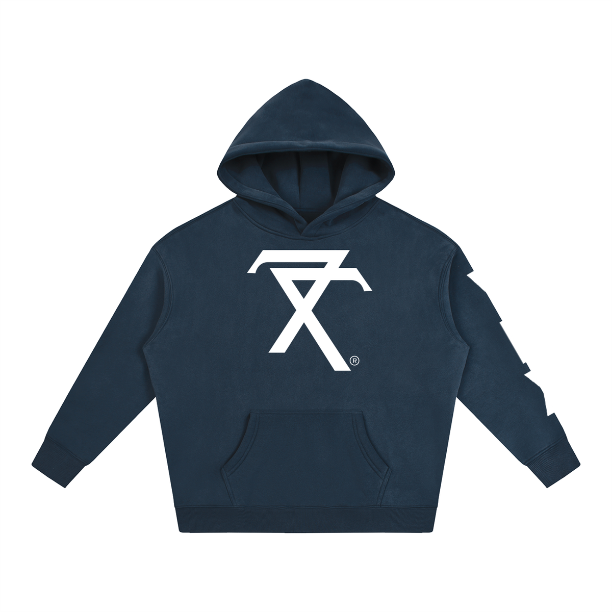 hoodie,yex
