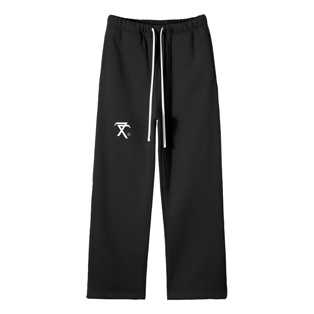 sweatpants,yex