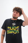 teeshirt,tee,tshirt,yex