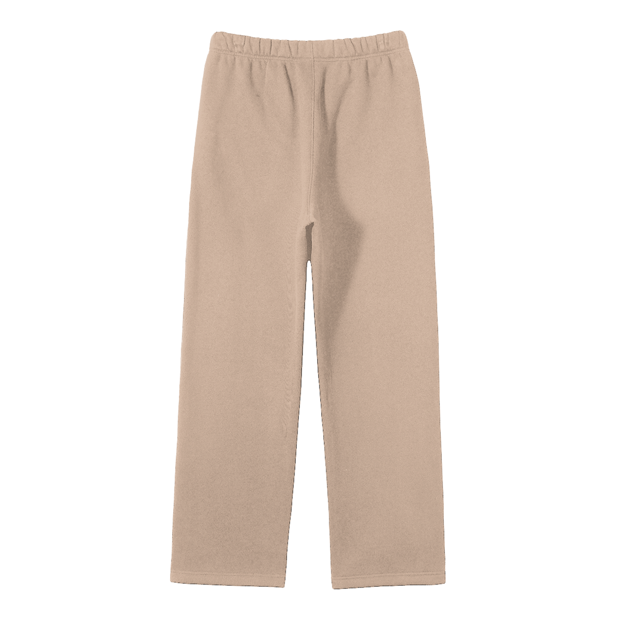 sweatpants,yex