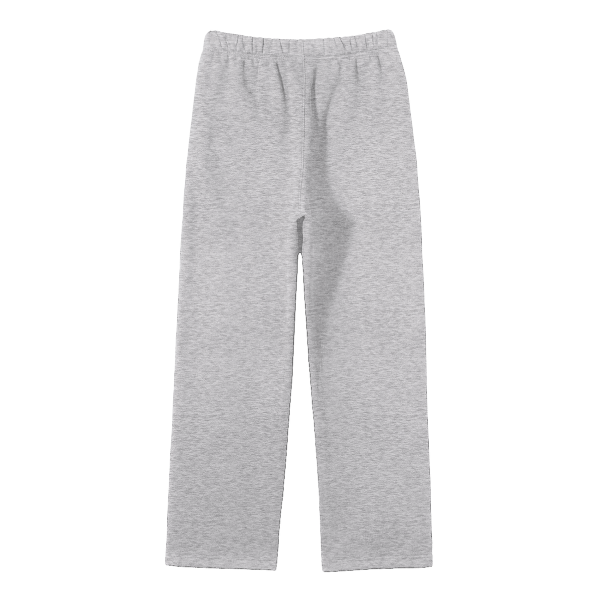 sweatpants,yex