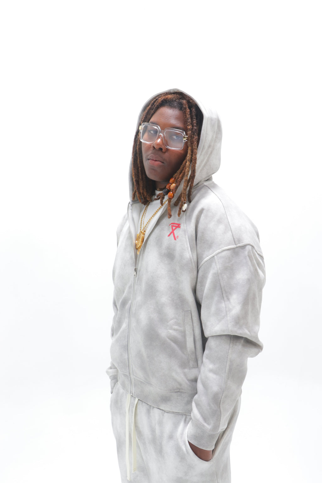 washed,hoodie