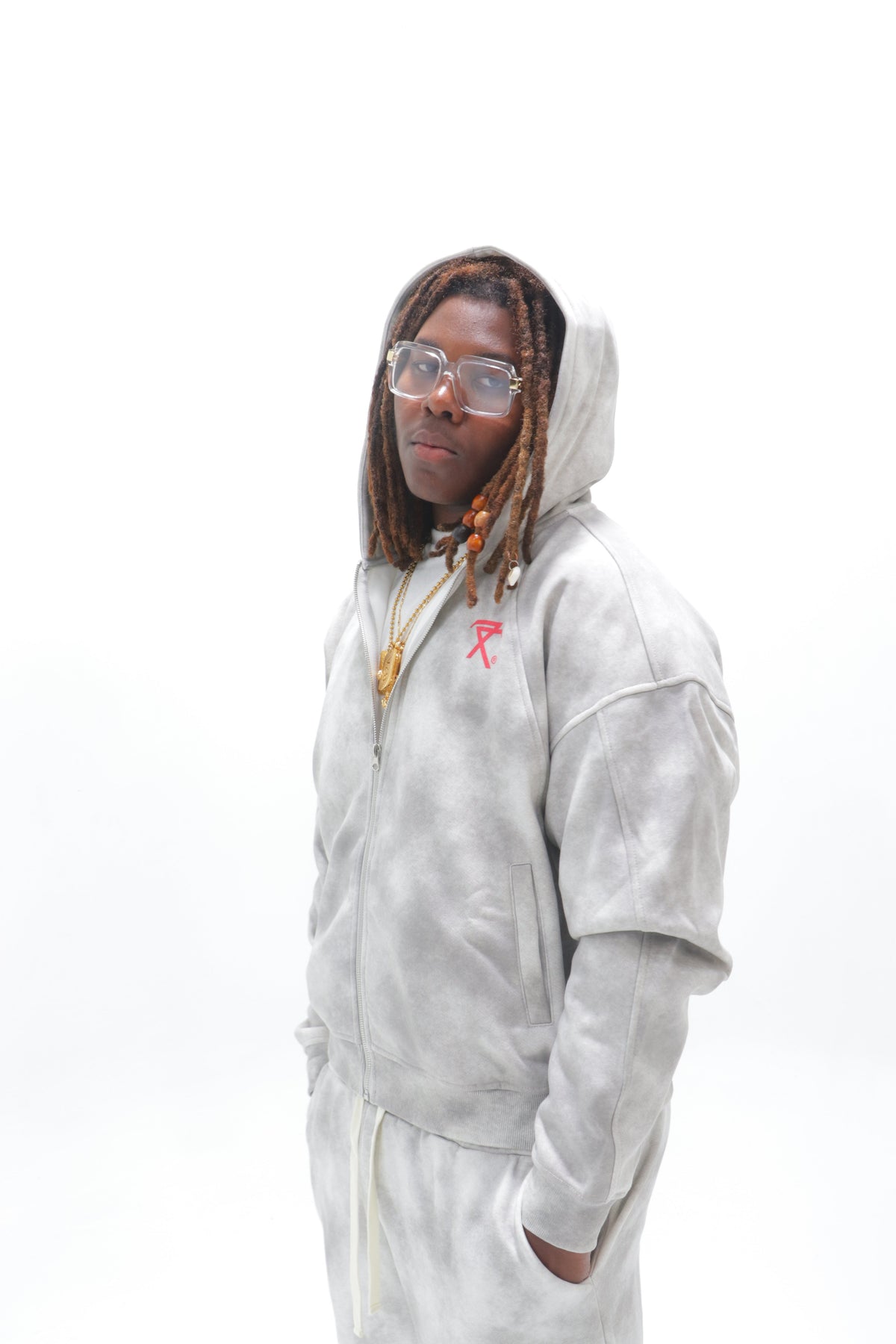 washed,hoodie