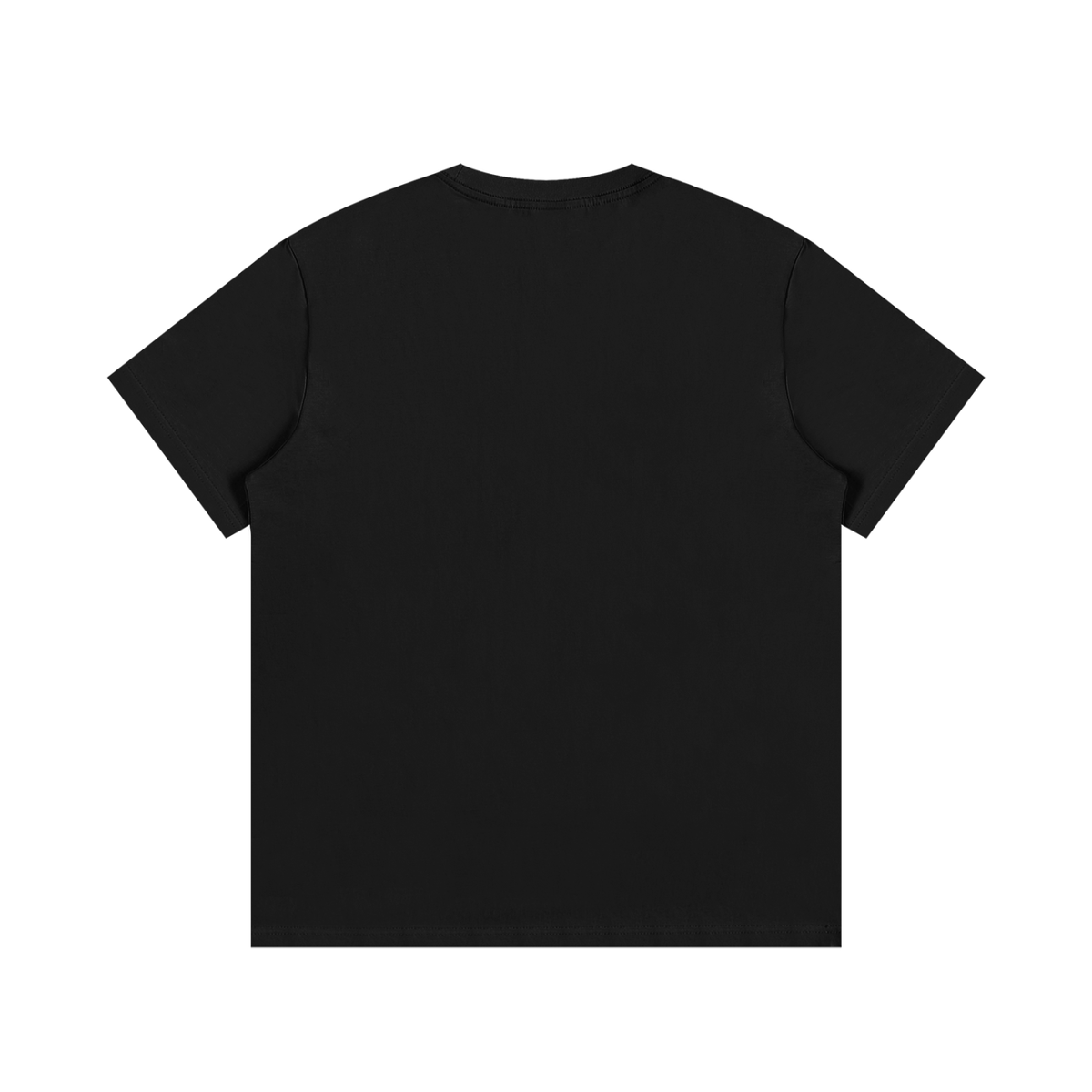 yex,teeshirt,tshirt