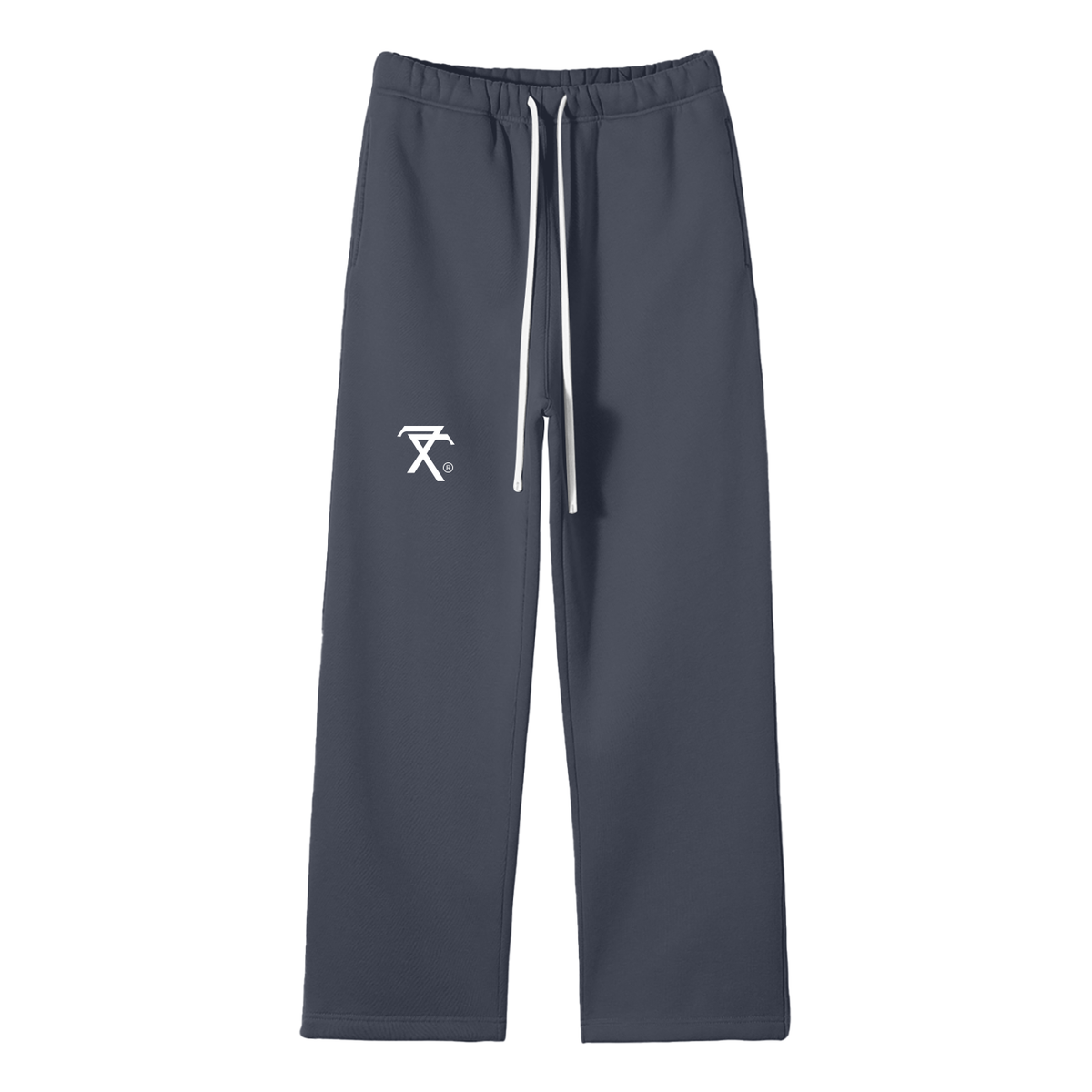 sweatpants,yex