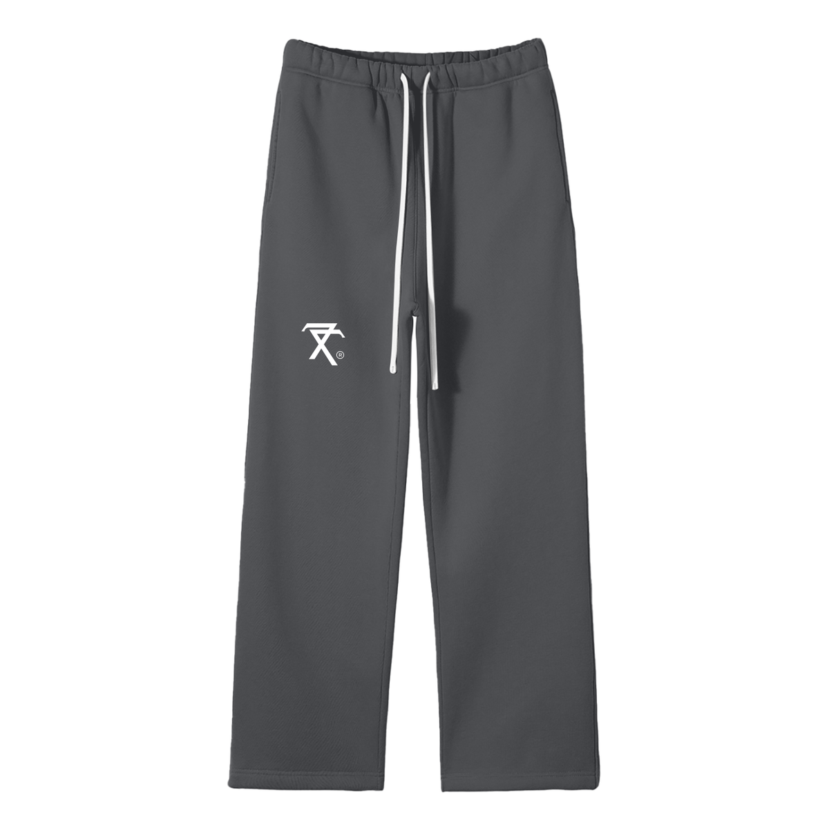 sweatpants,yex