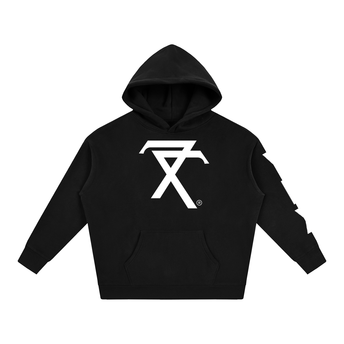 hoodie,yex