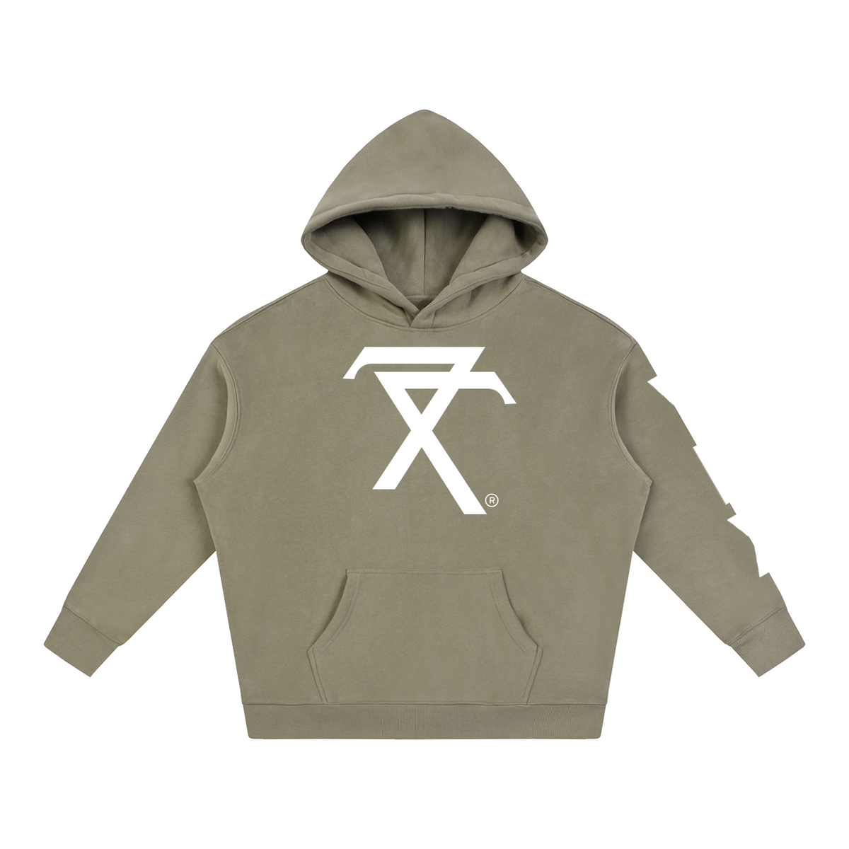 hoodie,yex