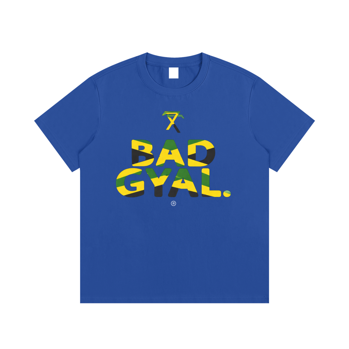 tshirt,rudebwooy