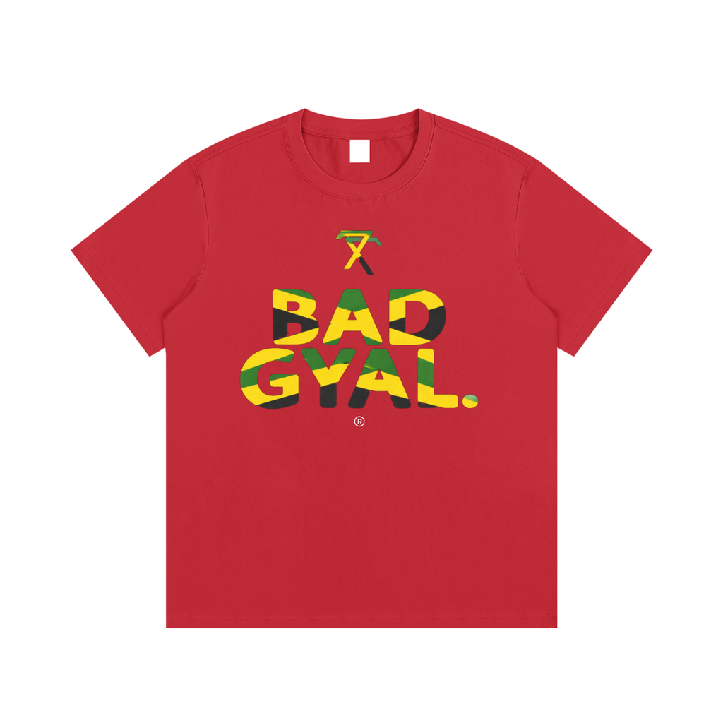 tshirt,rudebwooy