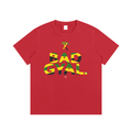 tshirt,rudebwooy