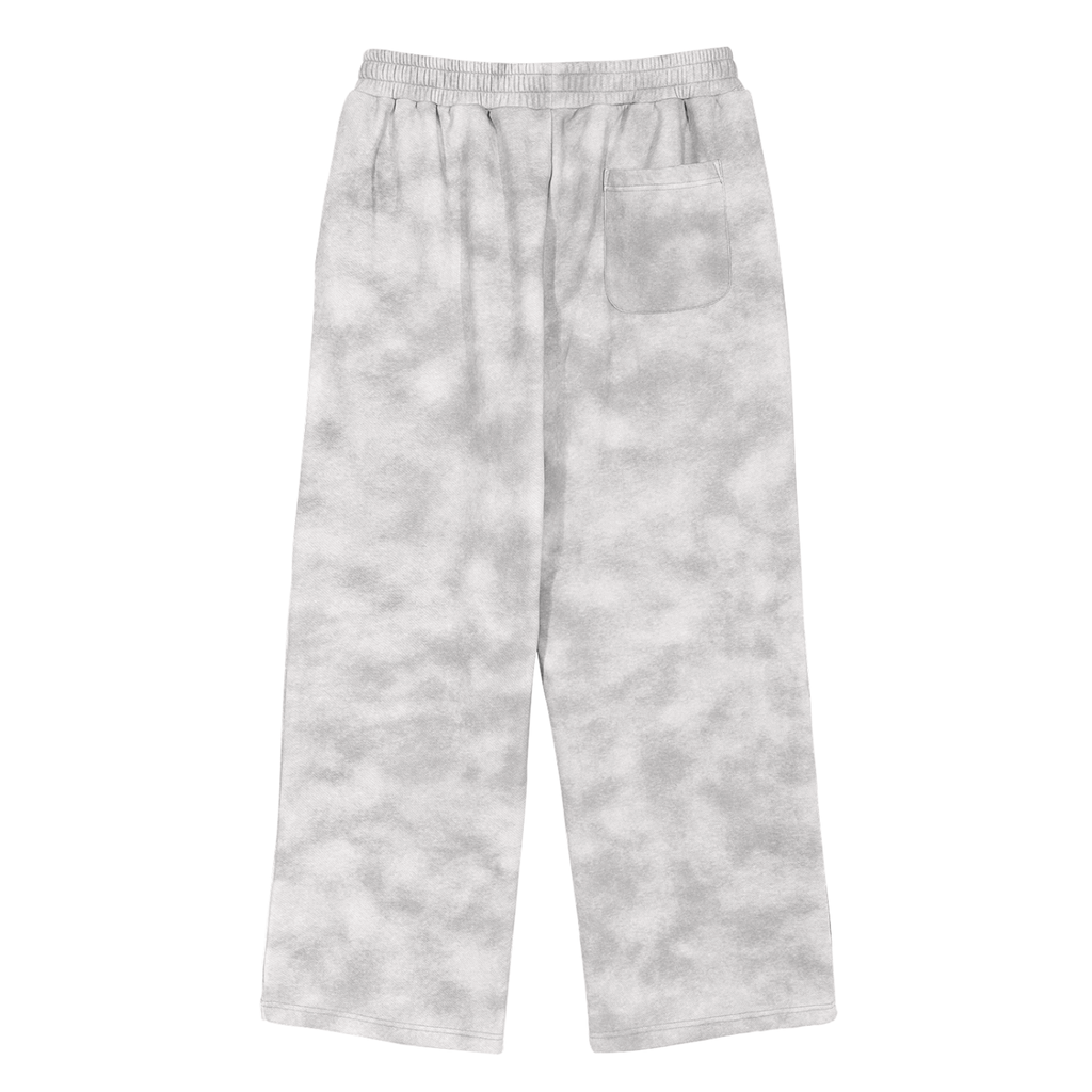 joggers,washed