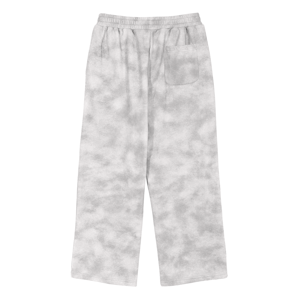 joggers,washed