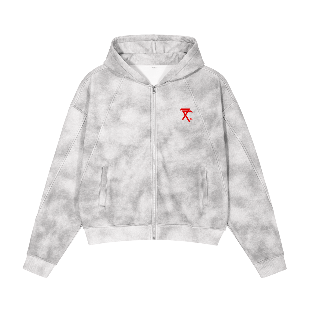 hoodie,yex