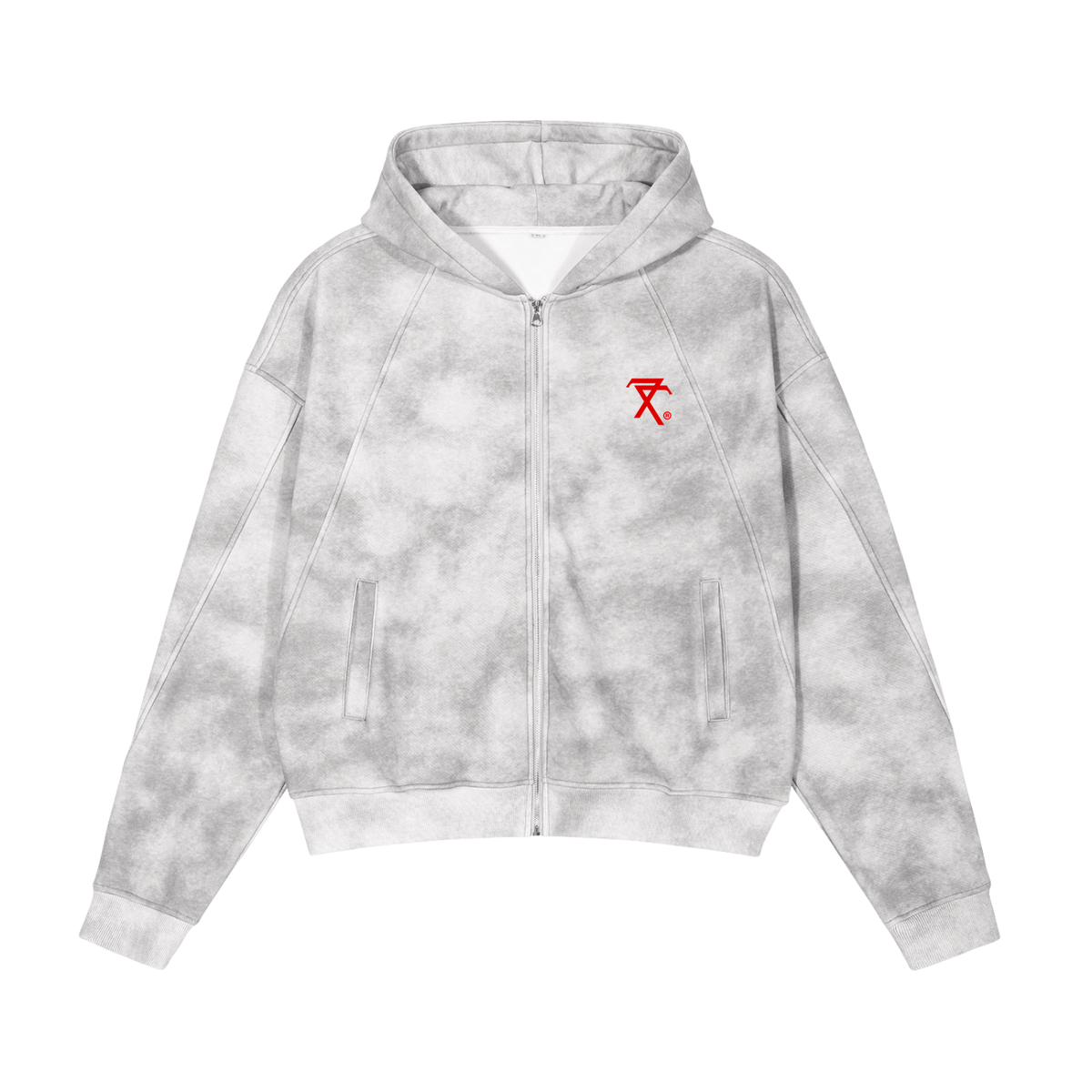 hoodie,yex