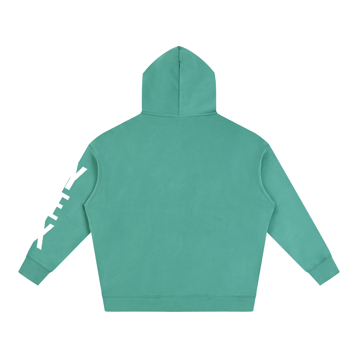 hoodie,yex