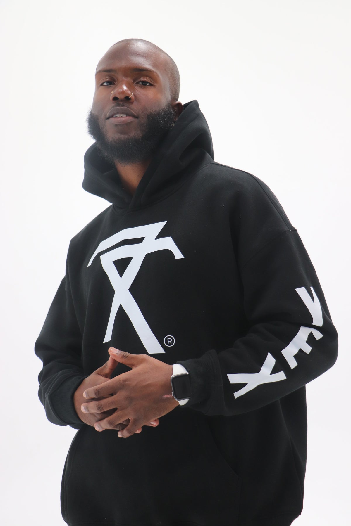 hoodie,yex