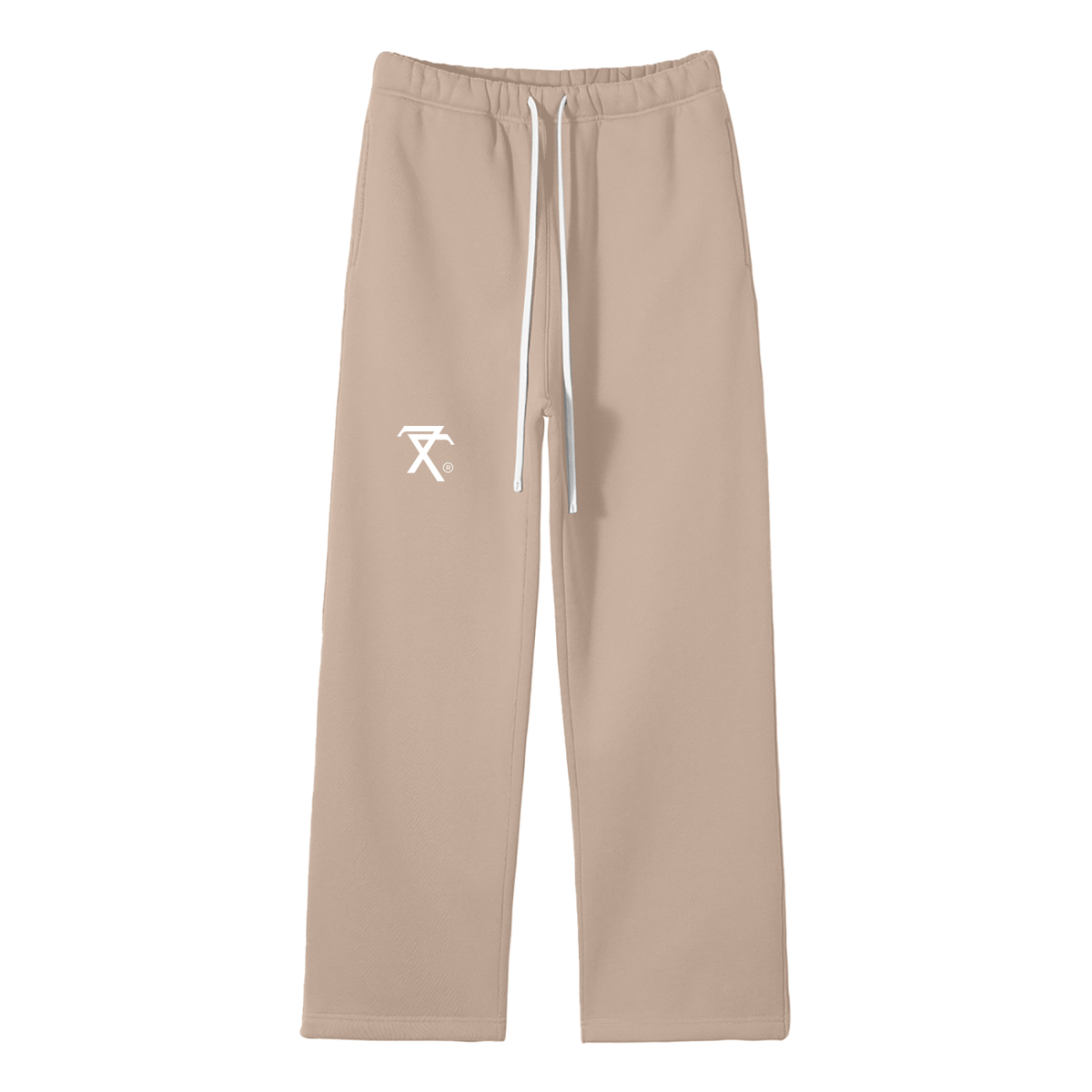 sweatpants,yex