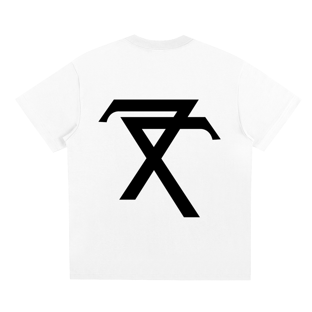 theexthatgotaway,yex