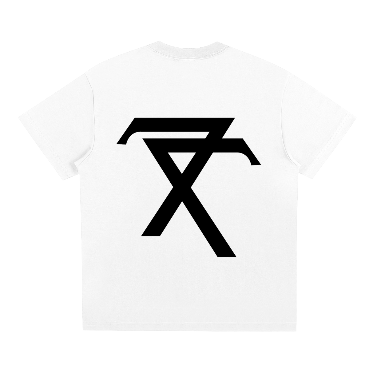 theexthatgotaway,yex