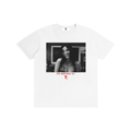 white,tee,whitetee