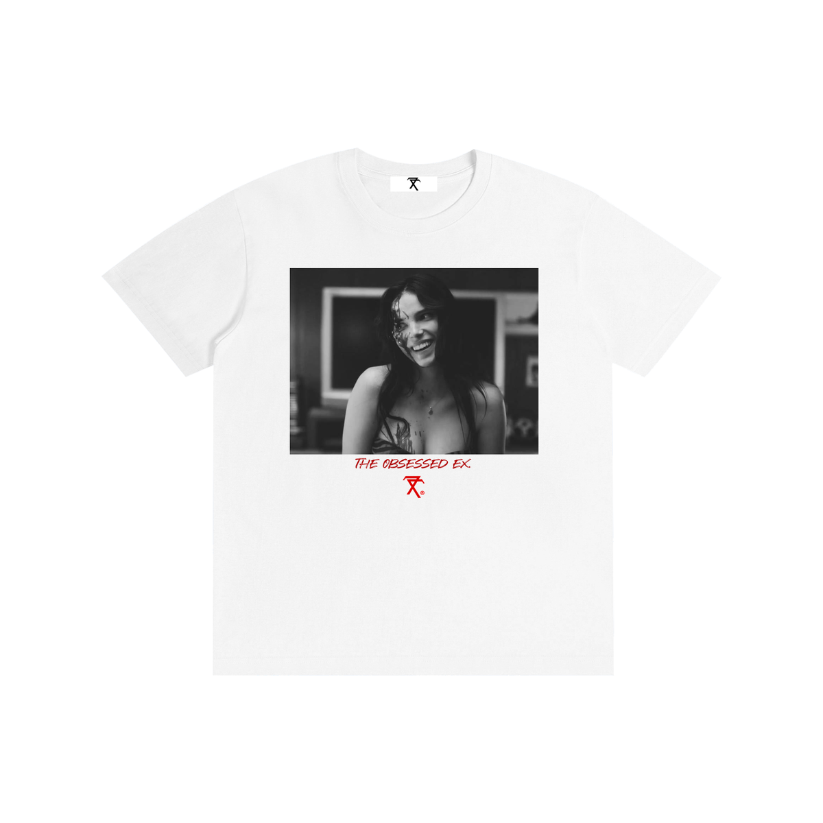 white,tee,whitetee