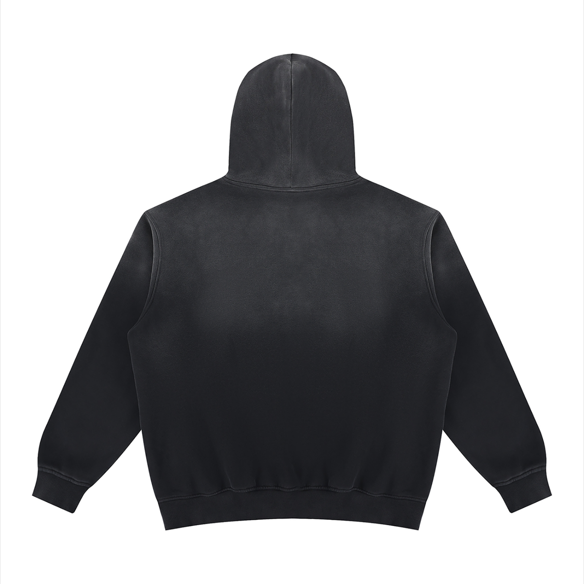 The Obsessed Ex Hoodie