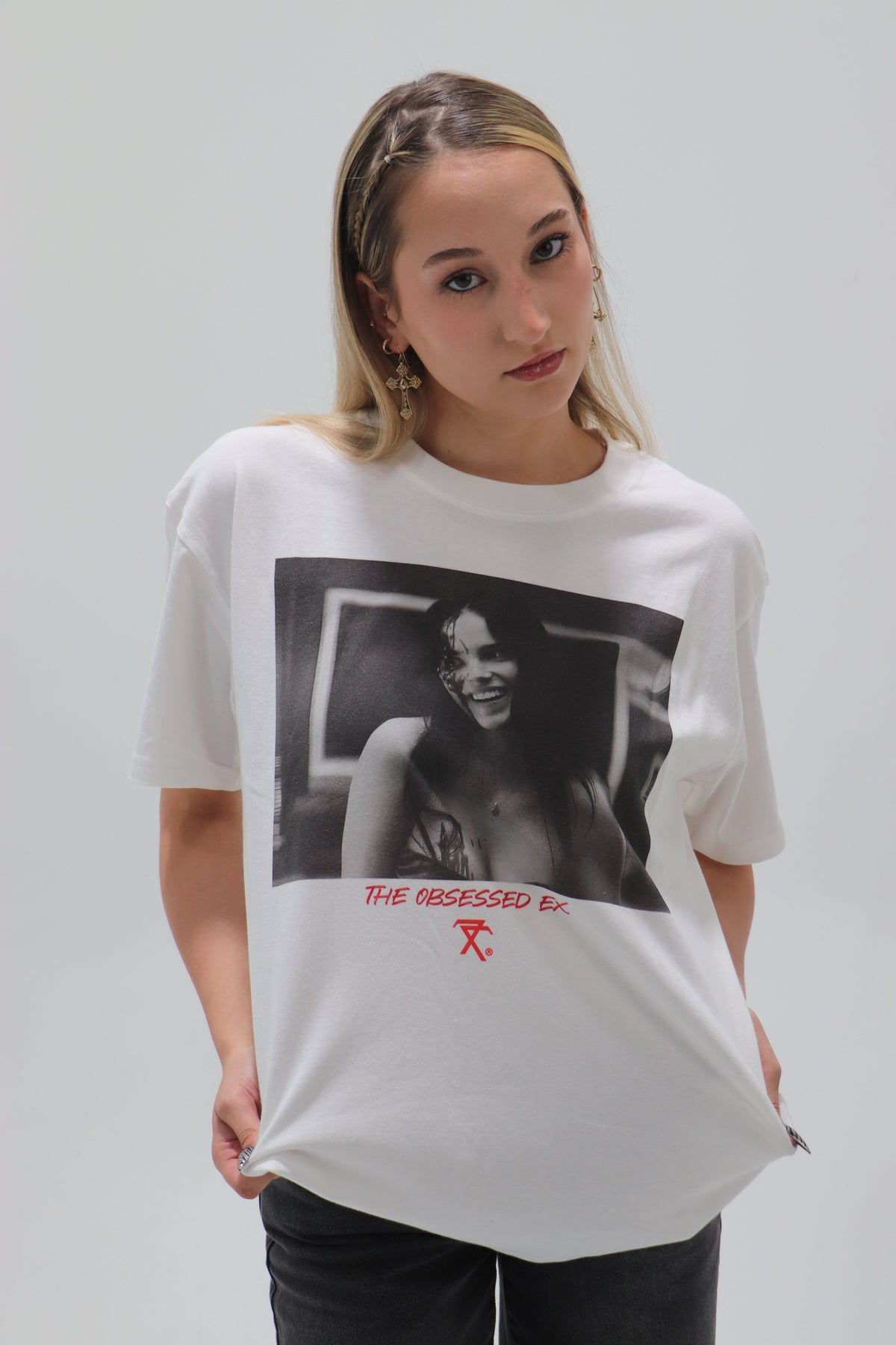 white,tee,whitetee