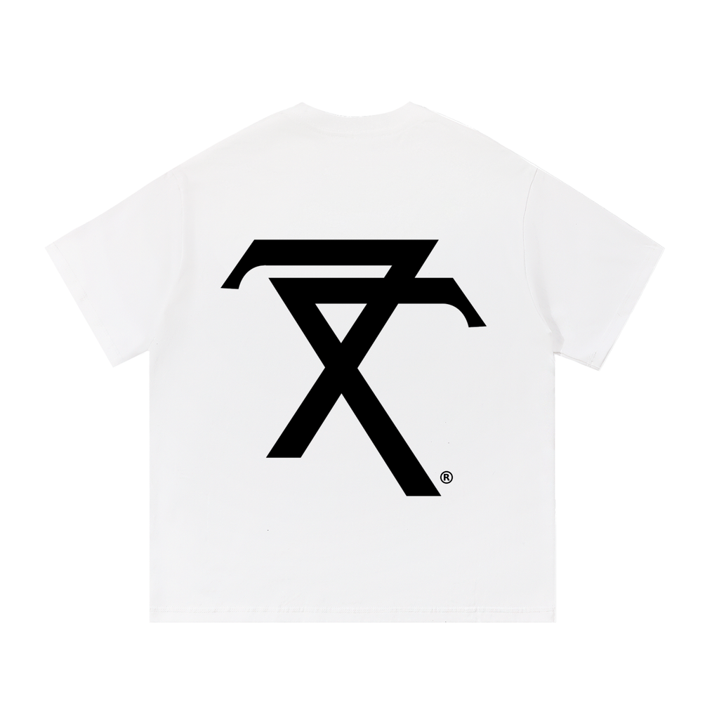 white,tee,tshirt