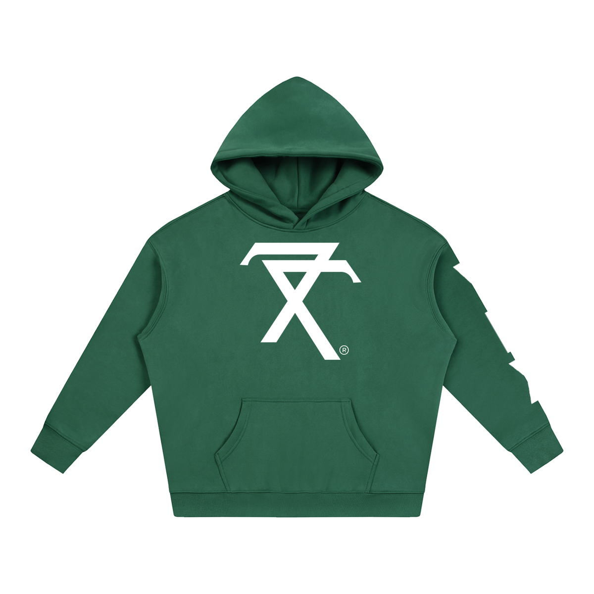 hoodie,yex