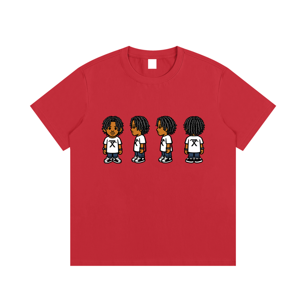 tshirt,avatar,yex