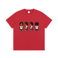 tshirt,avatar,yex