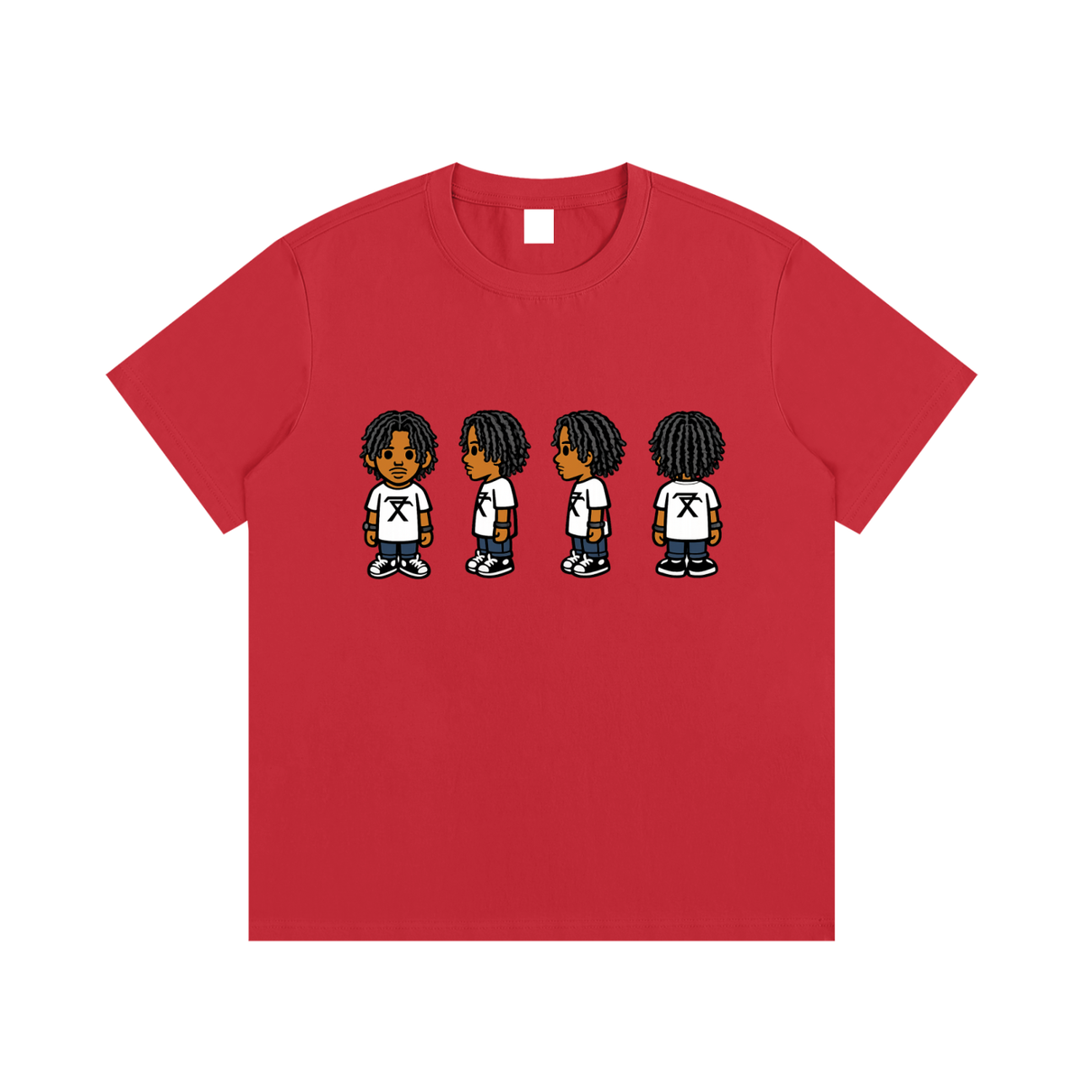 tshirt,avatar,yex