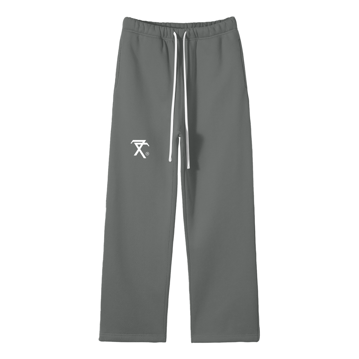sweatpants,yex
