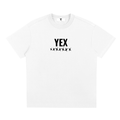 white,tee