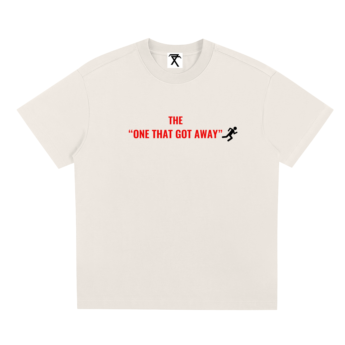 theexthatgotaway,yex