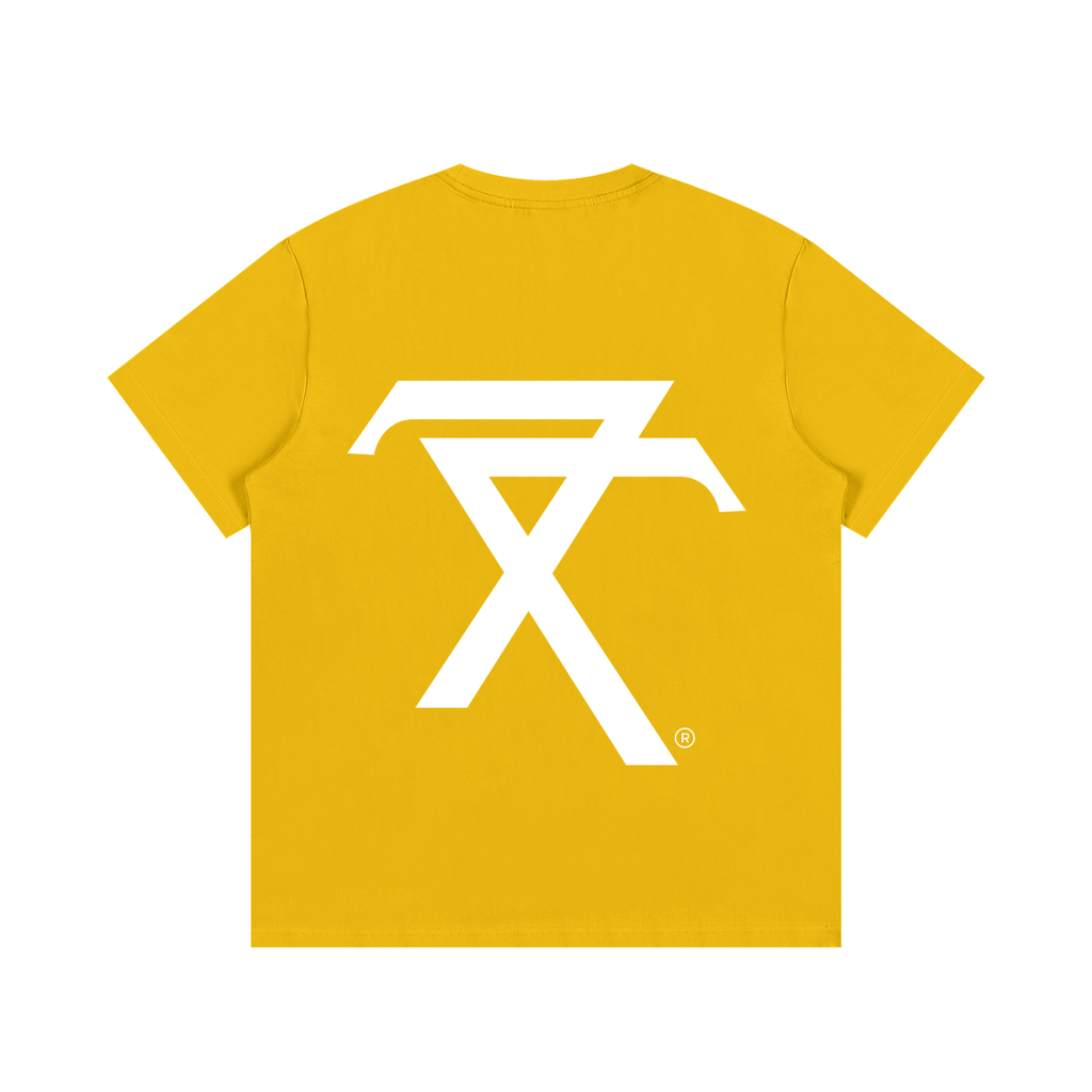 tshirt,avatar,yex