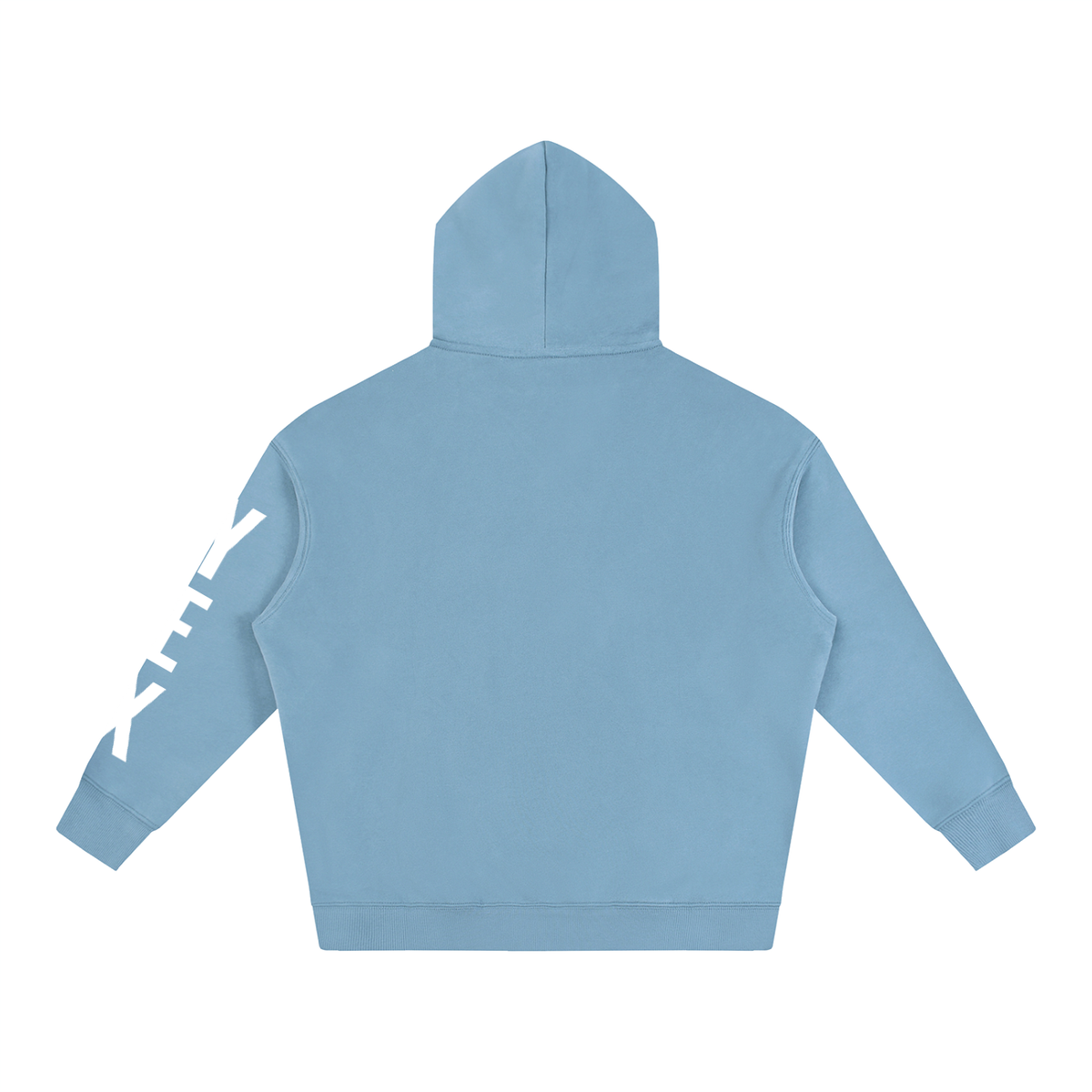 hoodie,yex