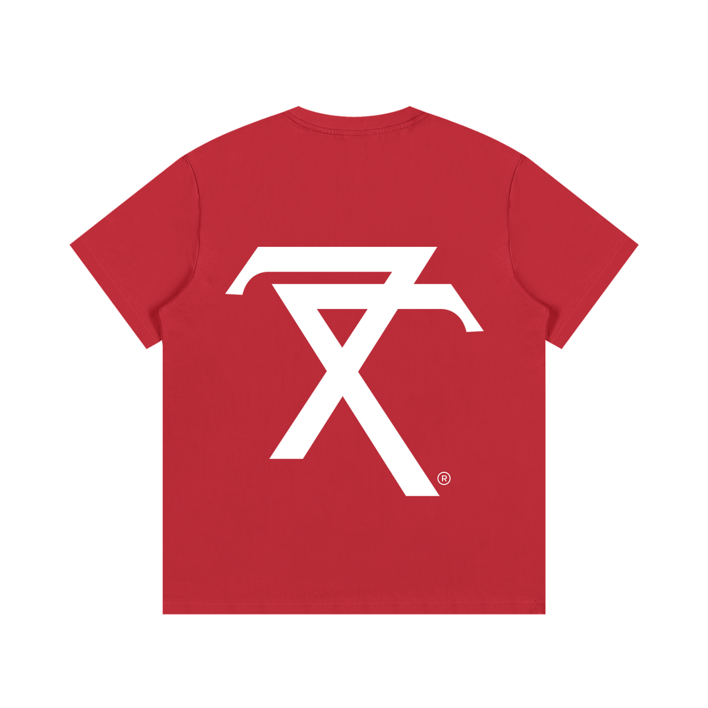 tshirt,avatar,yex